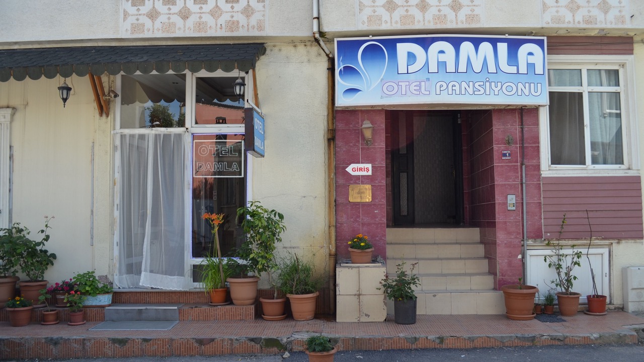Photo of Outdoor in Edirne