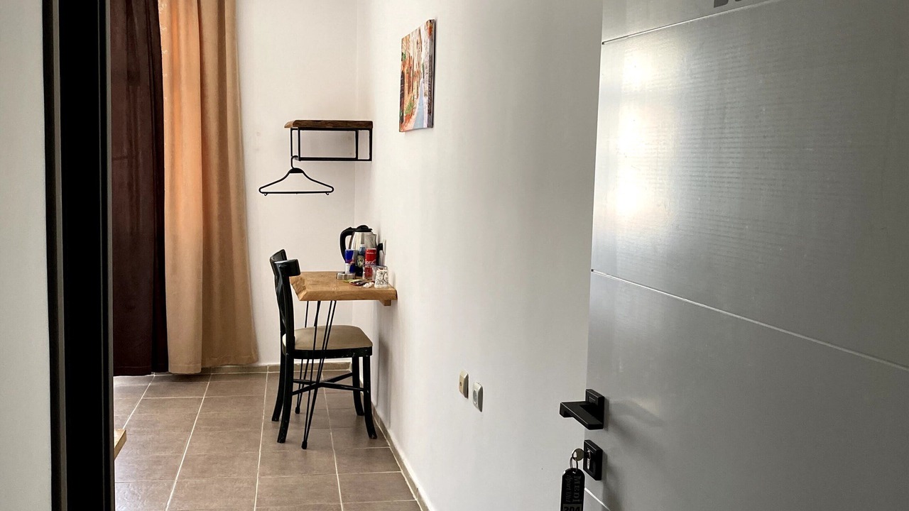 Photo of Bedroom in Atakum