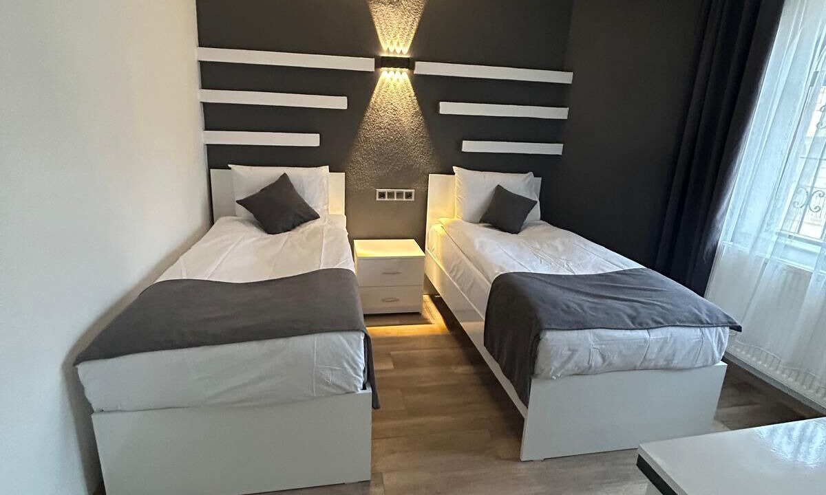 Photo of Bedroom in Urgup