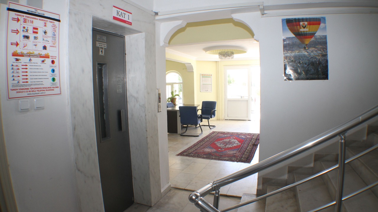 Photo of Others in Urgup
