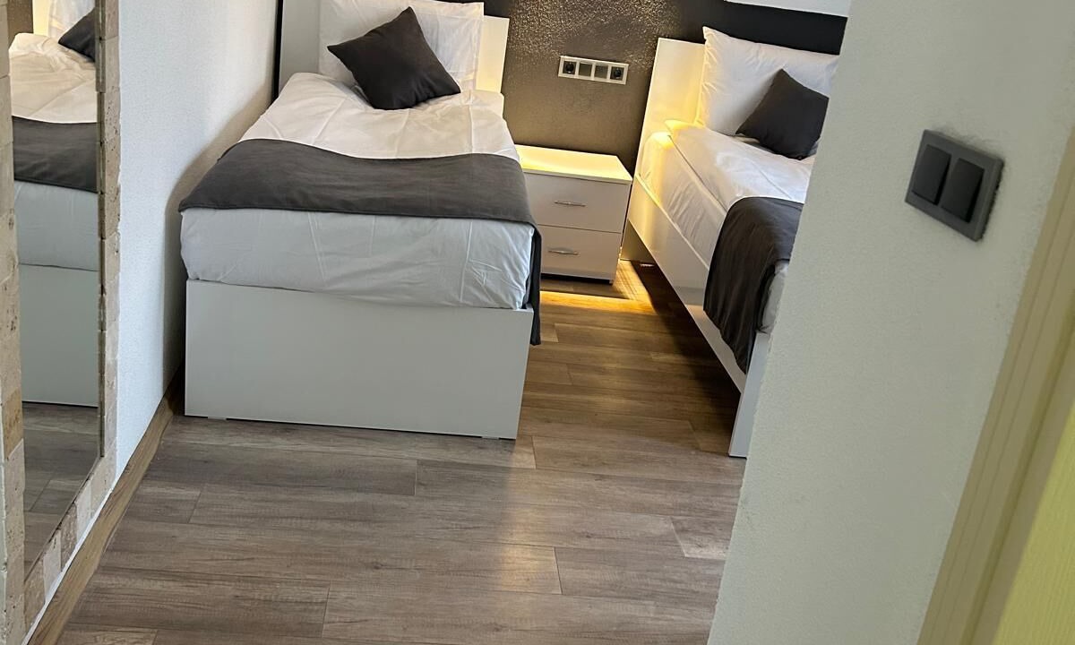 Photo of Bedroom in Urgup