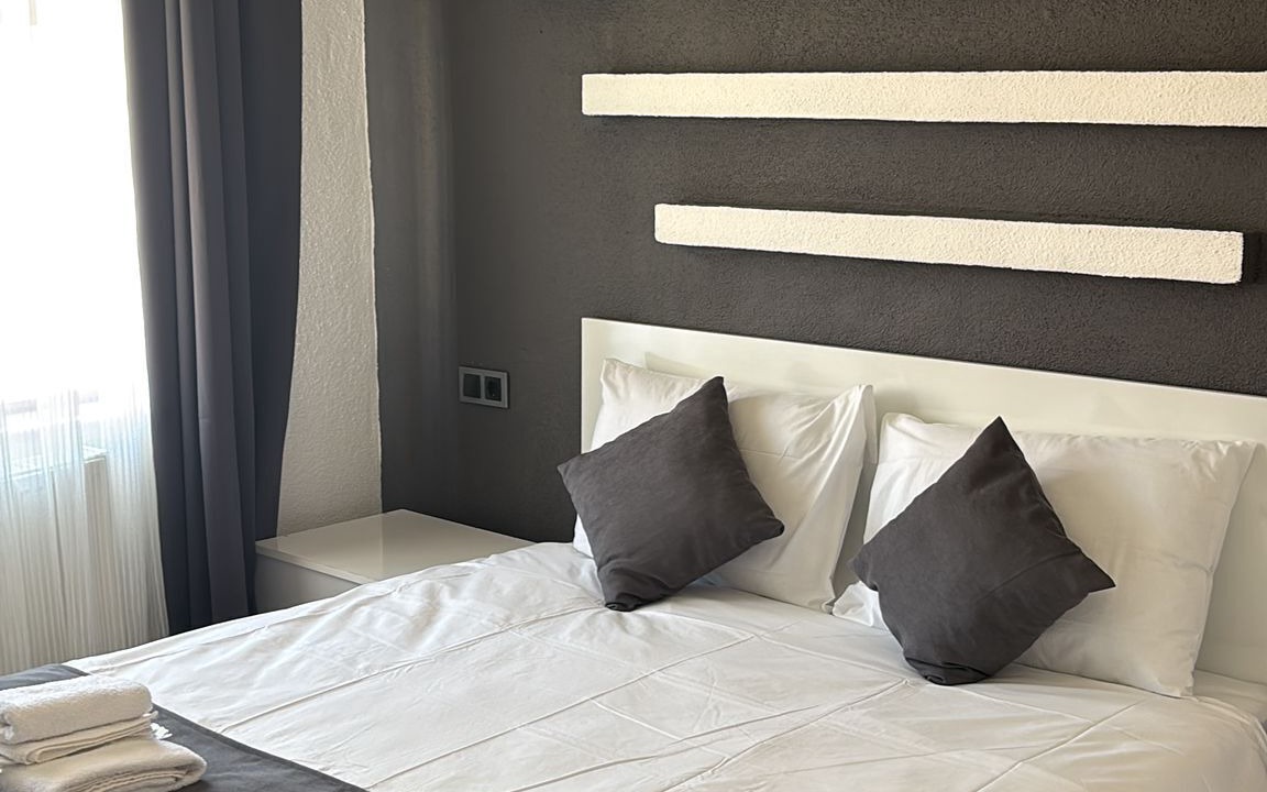 Photo of Bedroom in Urgup