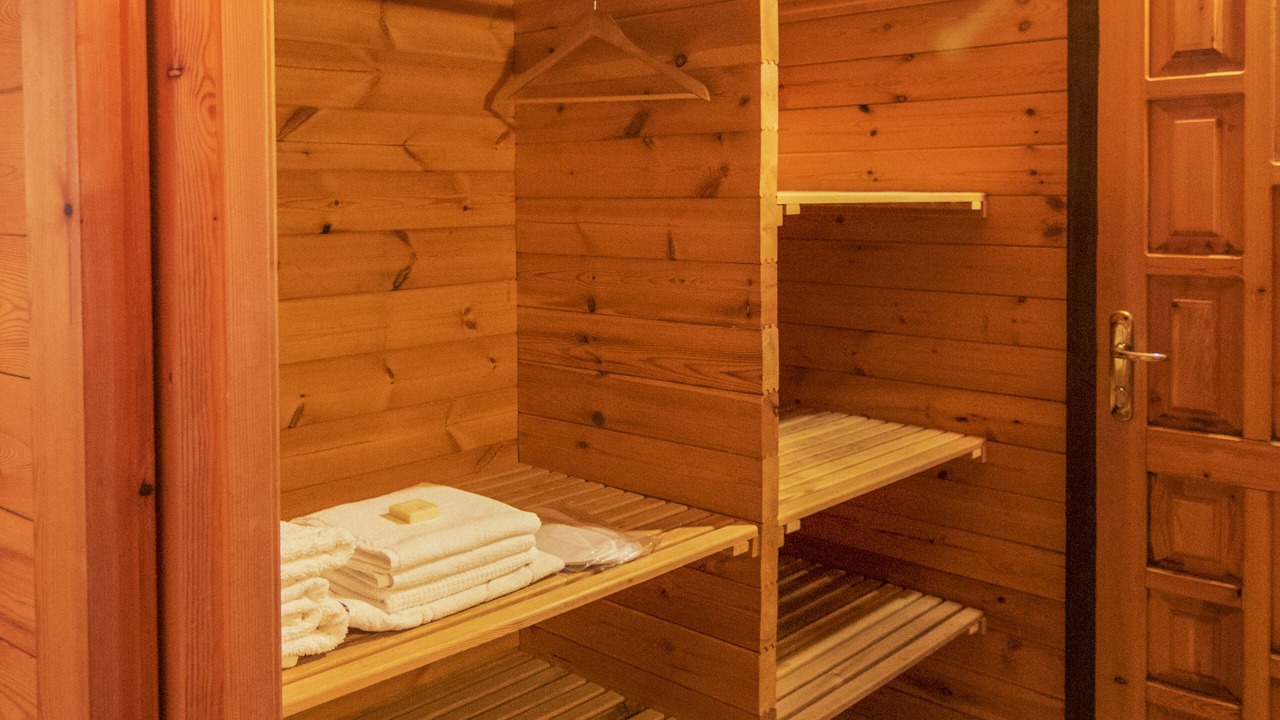 Photo of Outdoor in Ezine