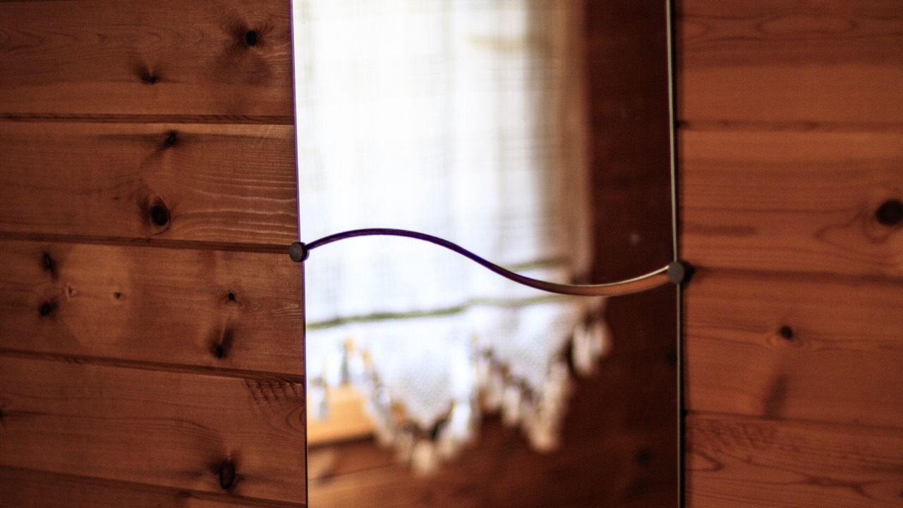 Photo of Outdoor in Ezine