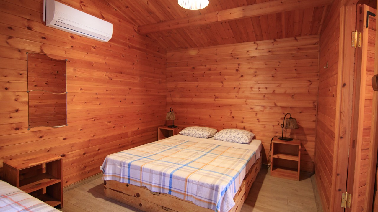 Photo of Outdoor in Ezine
