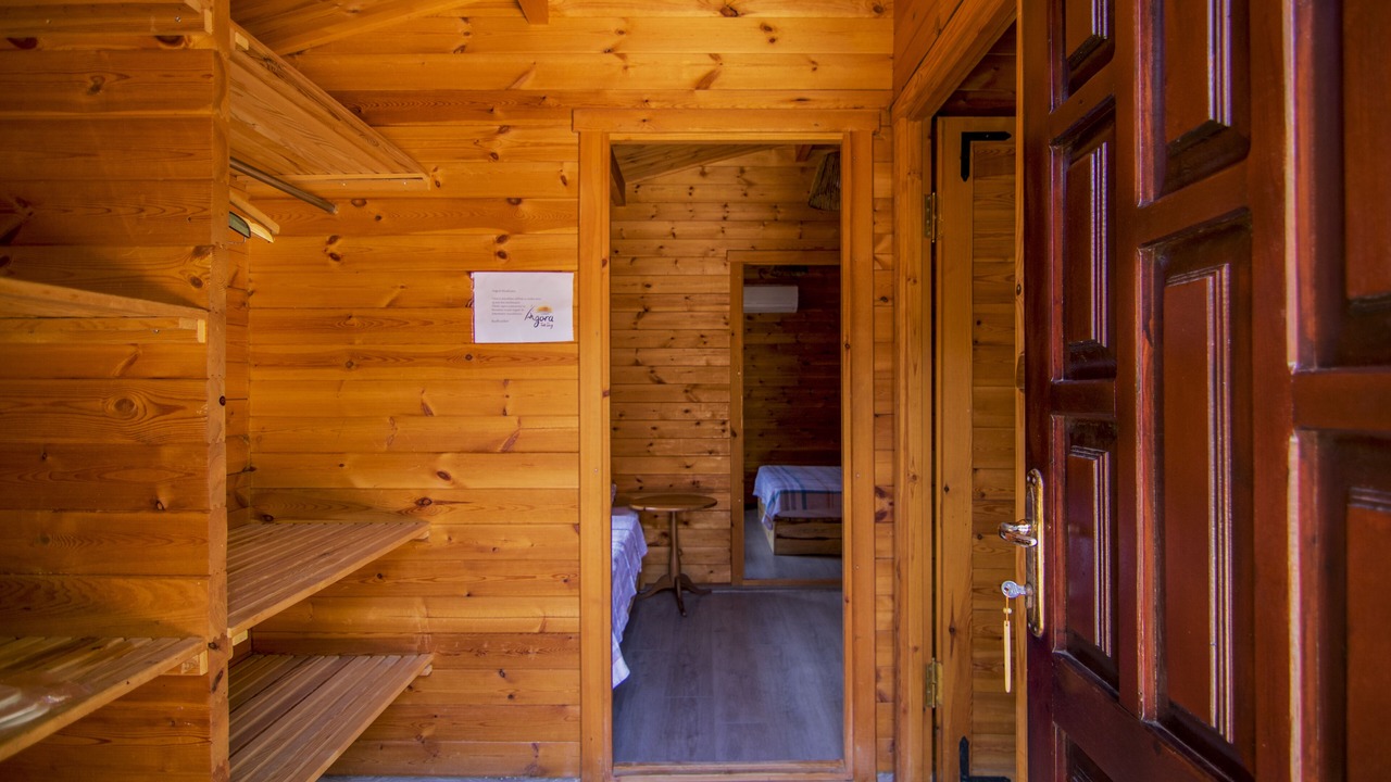 Photo of Outdoor in Ezine
