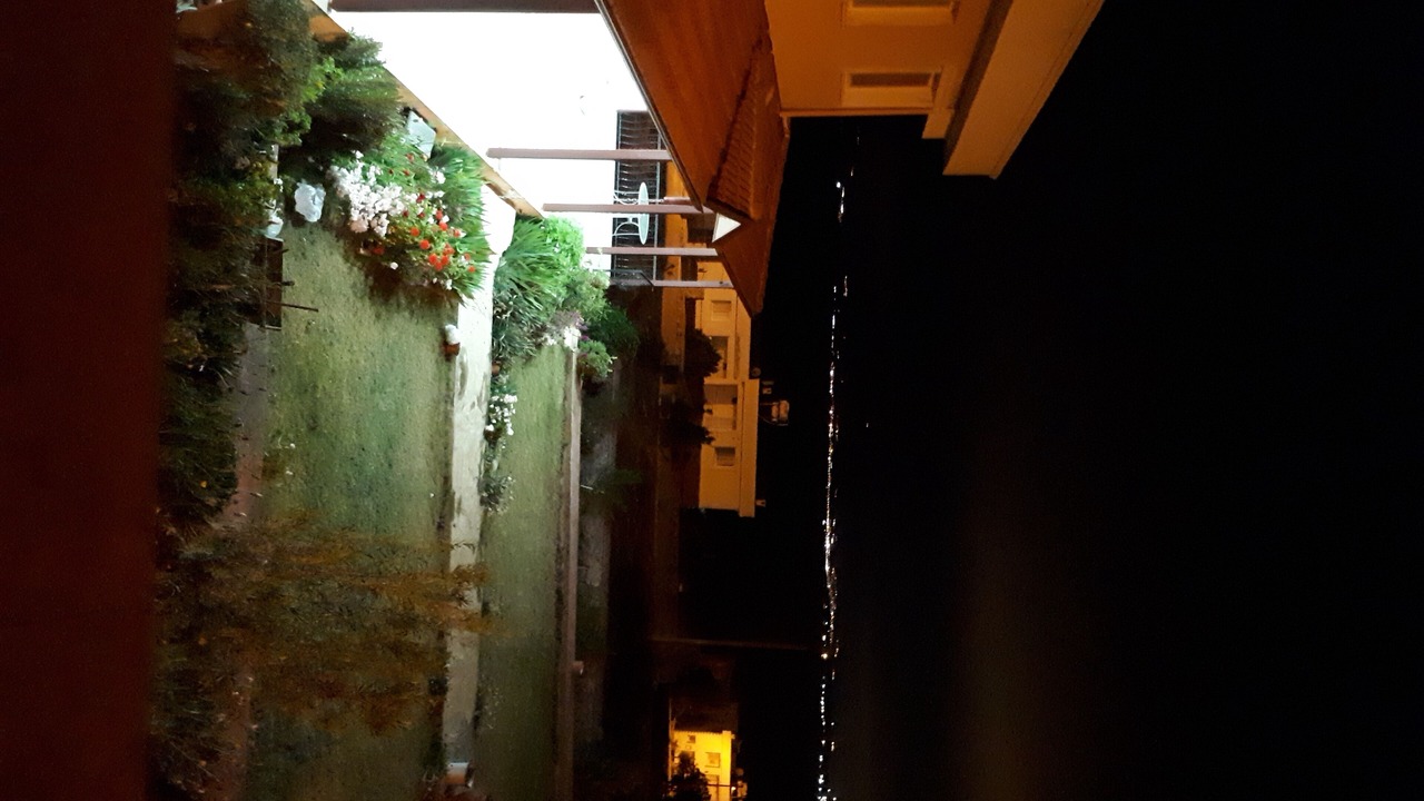 Photo of Outdoor in Candarli