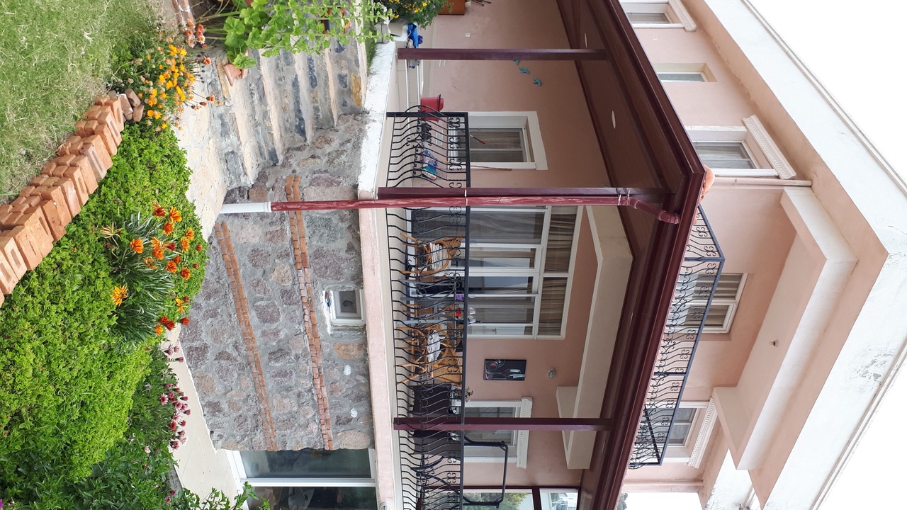 Photo of Outdoor in Candarli