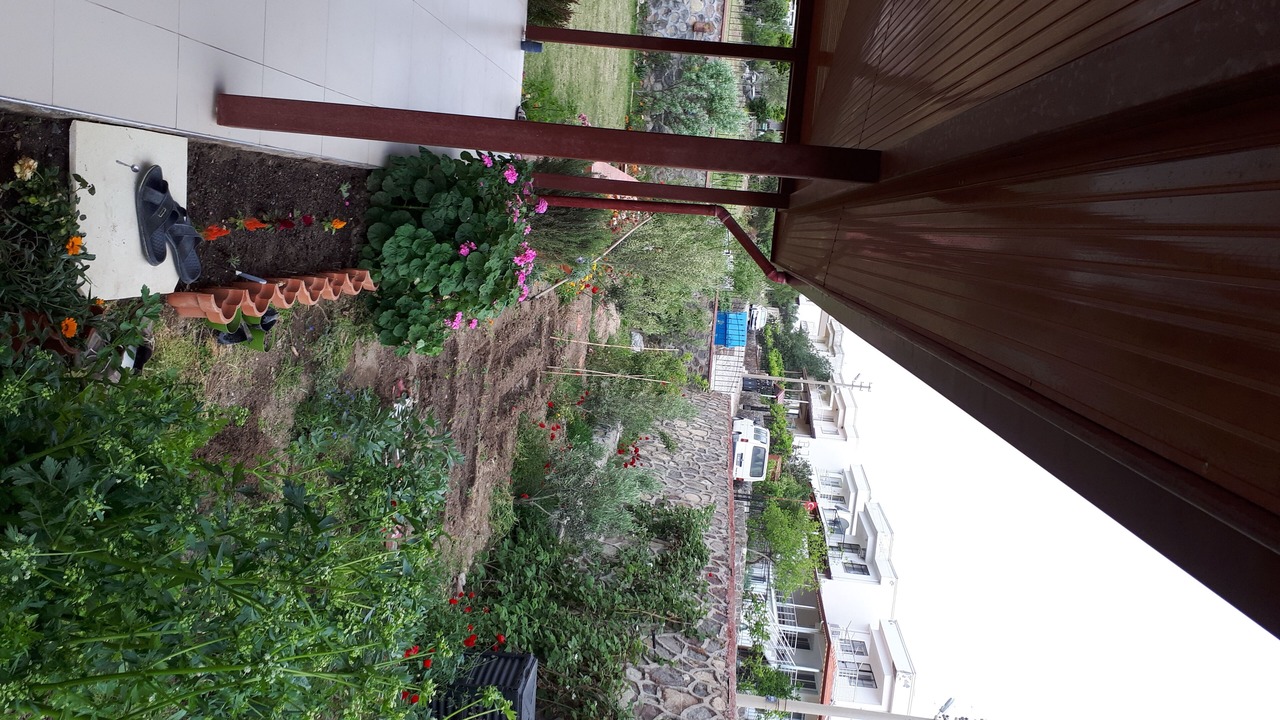 Photo of Outdoor in Candarli