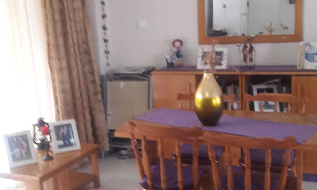 Photo of Others in Candarli