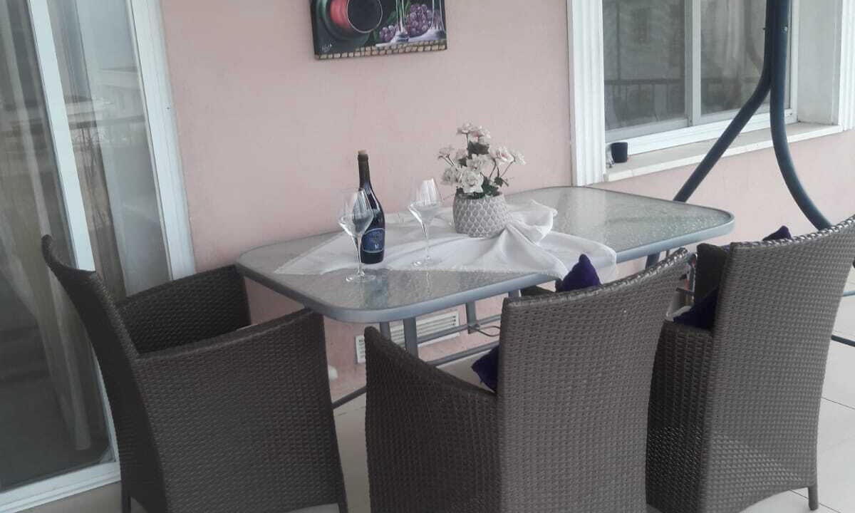 Photo of Outdoor in Candarli