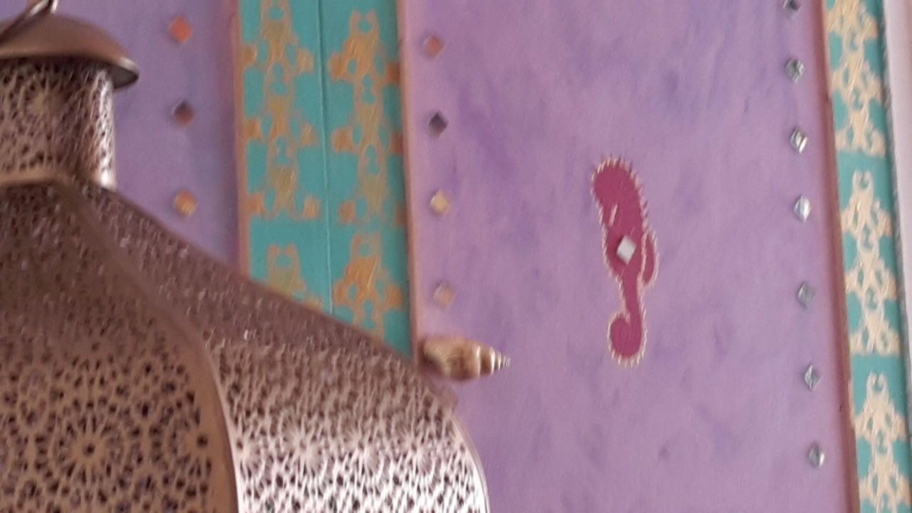Photo of Others in Karsiyaka