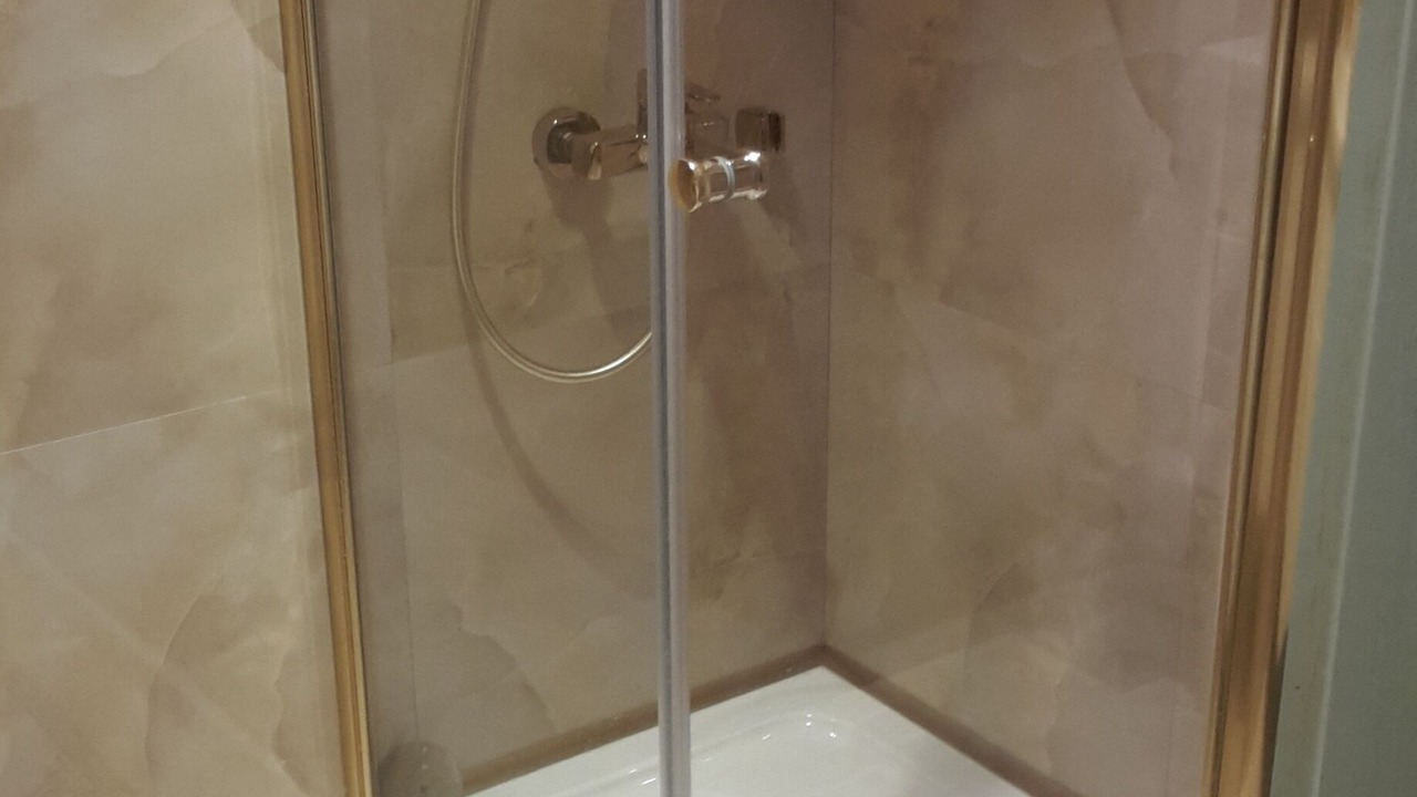 Photo of Bathroom in Karsiyaka