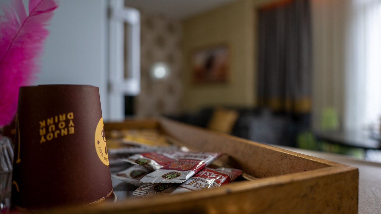 Photo of Bedroom in Pendik