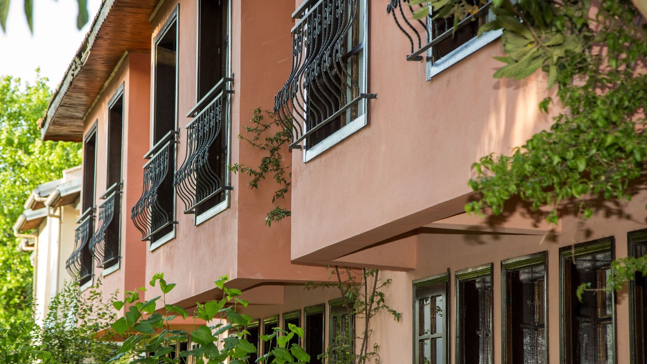Photo of Outdoor in Dalyan
