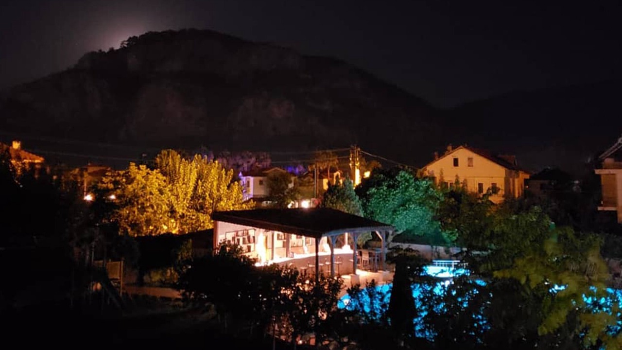 Photo of Outdoor in Dalyan