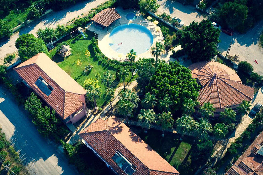 Photo of Outdoor in Dalyan
