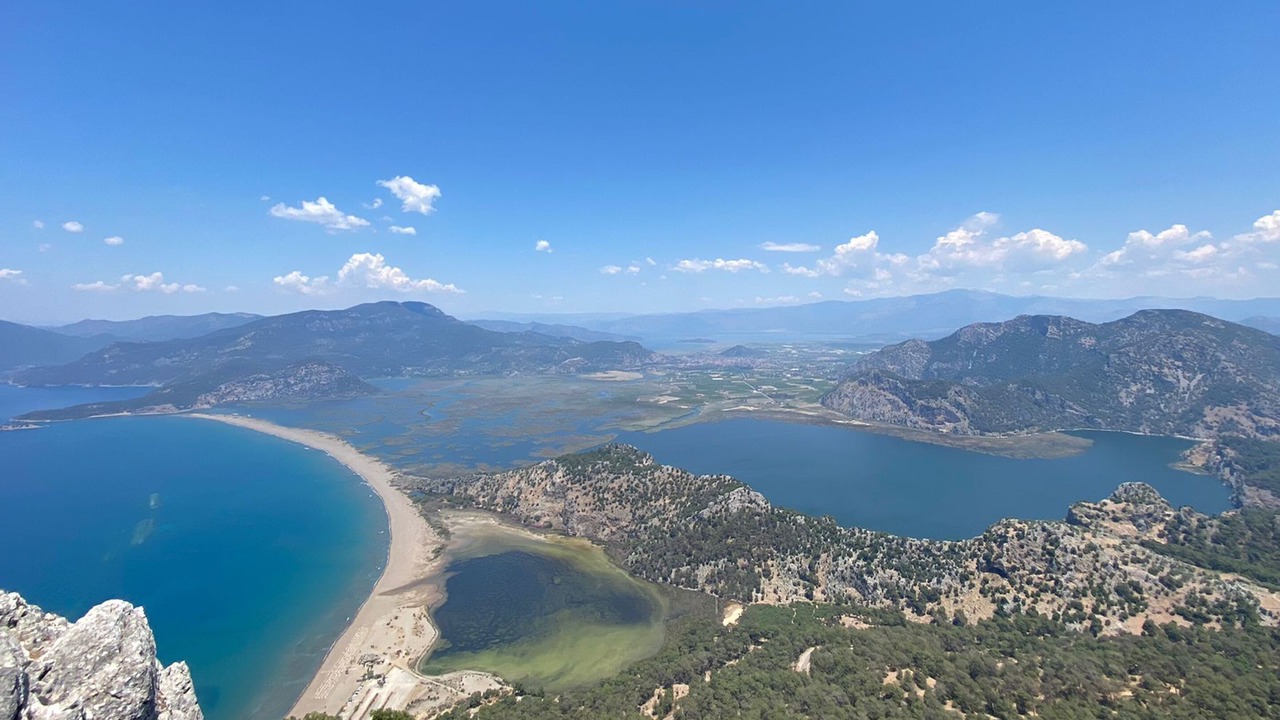 Photo of Others in Dalyan