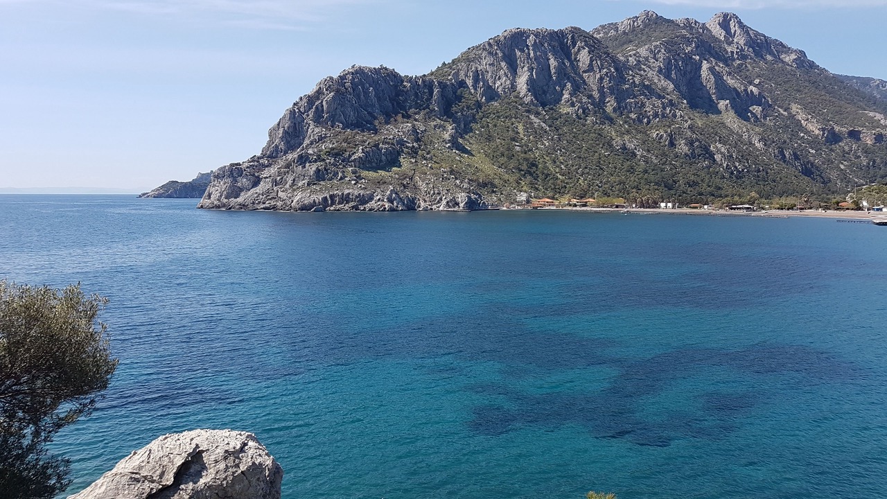 Photo of Outdoor in Avlana