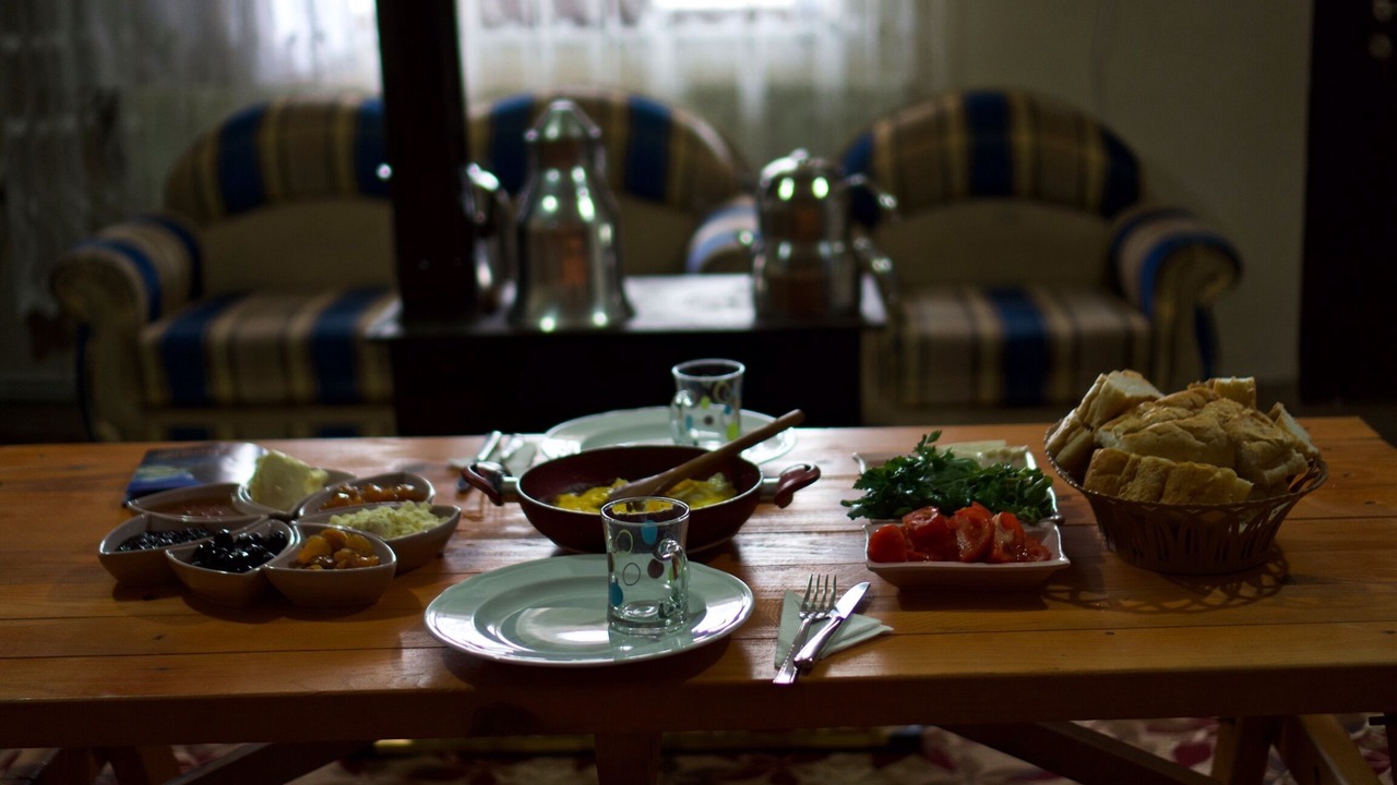 Photo of Others in Camardı