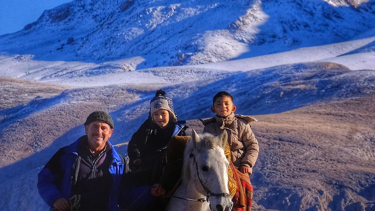 Photo of Others in Camardı