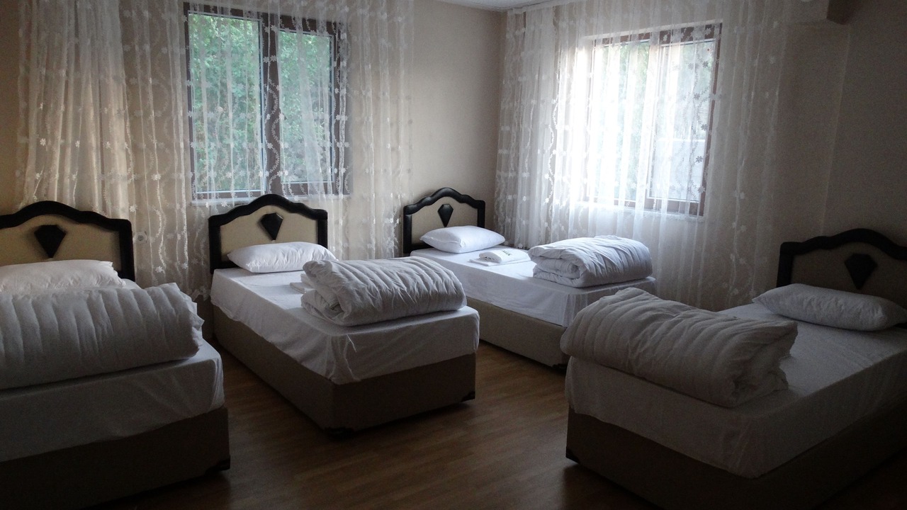 Photo of Outdoor in Camardı