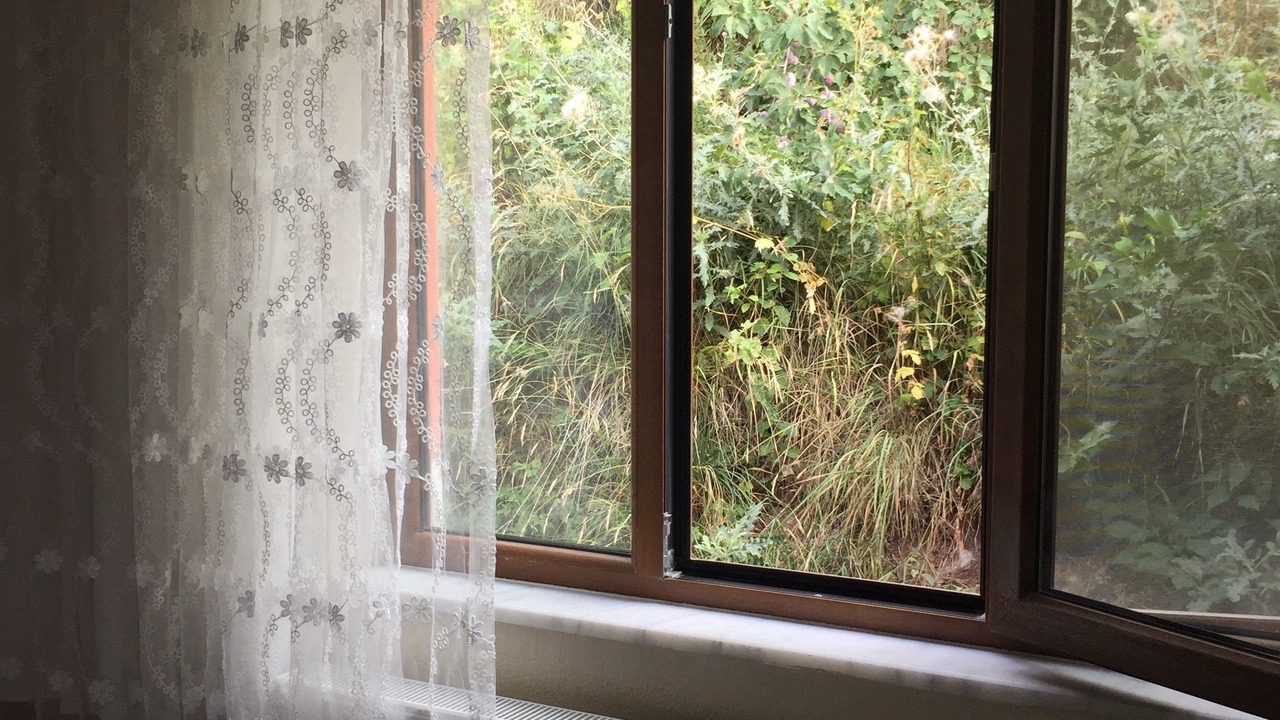 Photo of Outdoor in Camardı