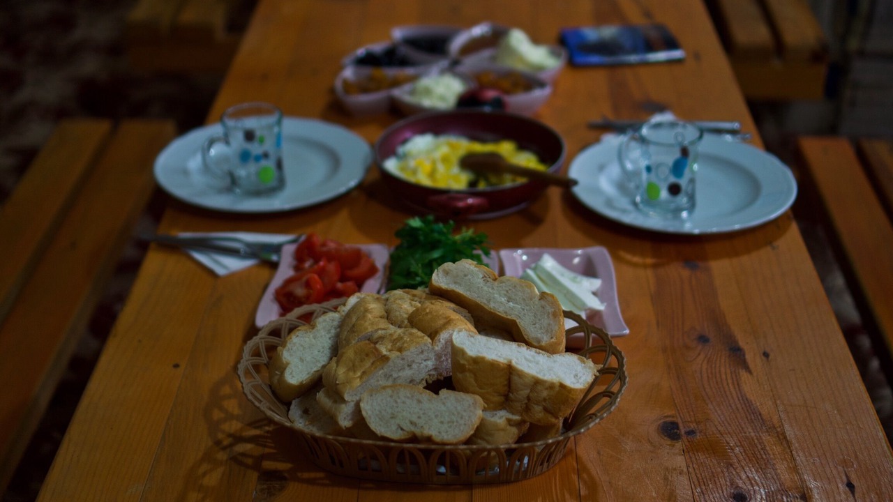 Photo of Others in Camardı