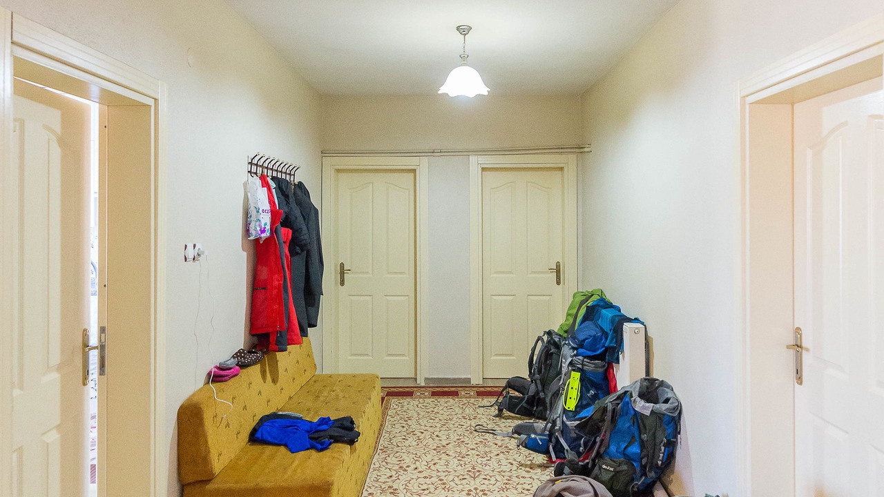 Photo of Others in Camardı