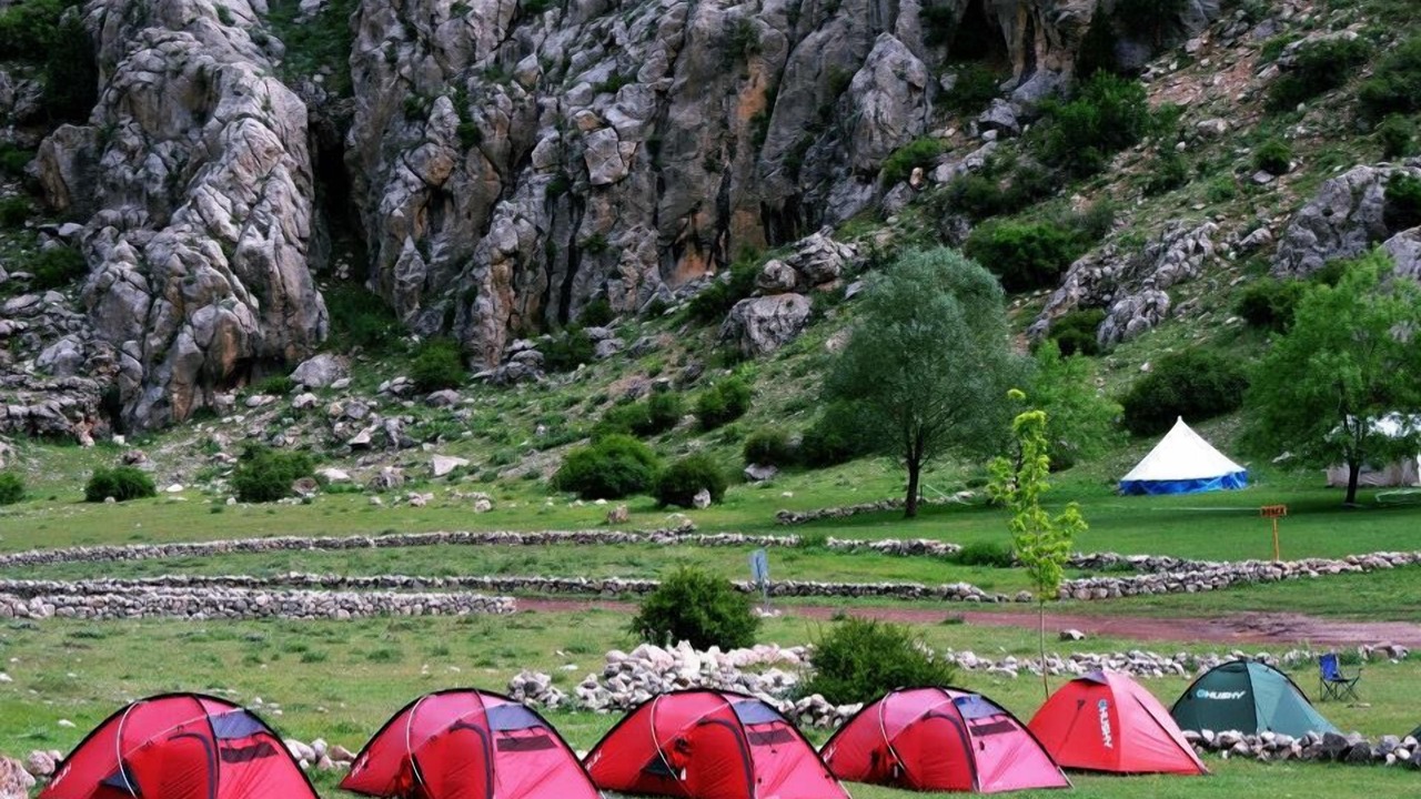 Photo of Others in Camardı
