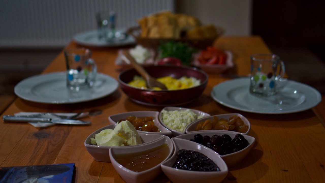 Photo of Others in Camardı