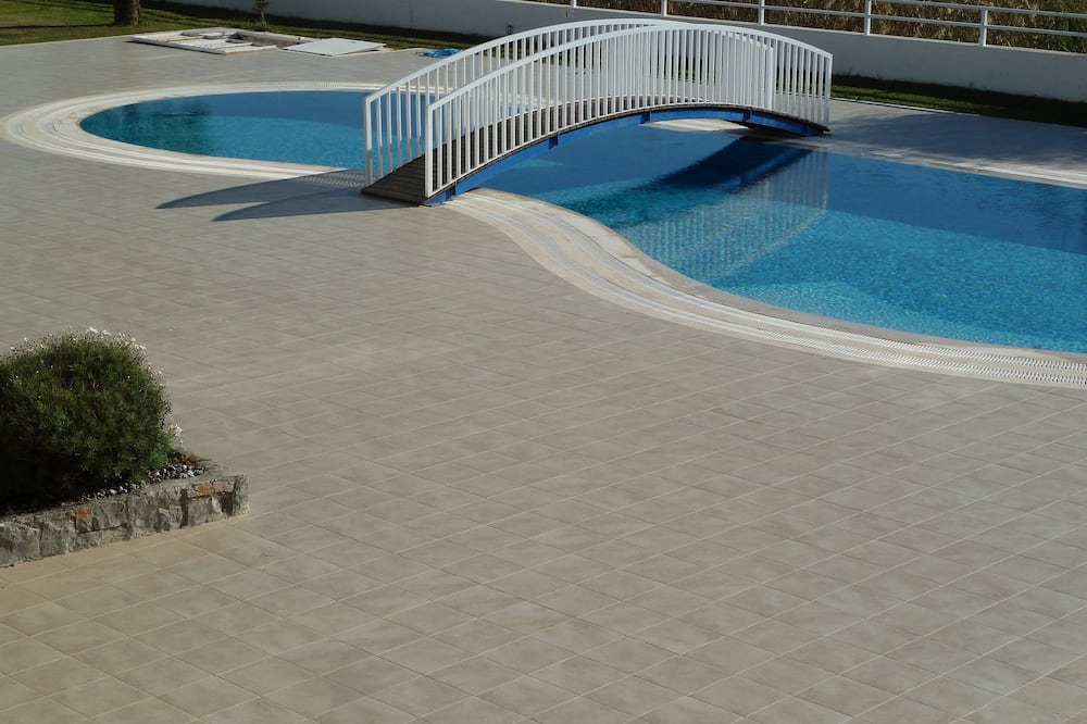 Photo of Patio Balcony in Sarigerme