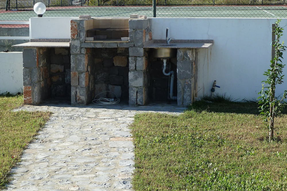 Photo of Others in Sarigerme