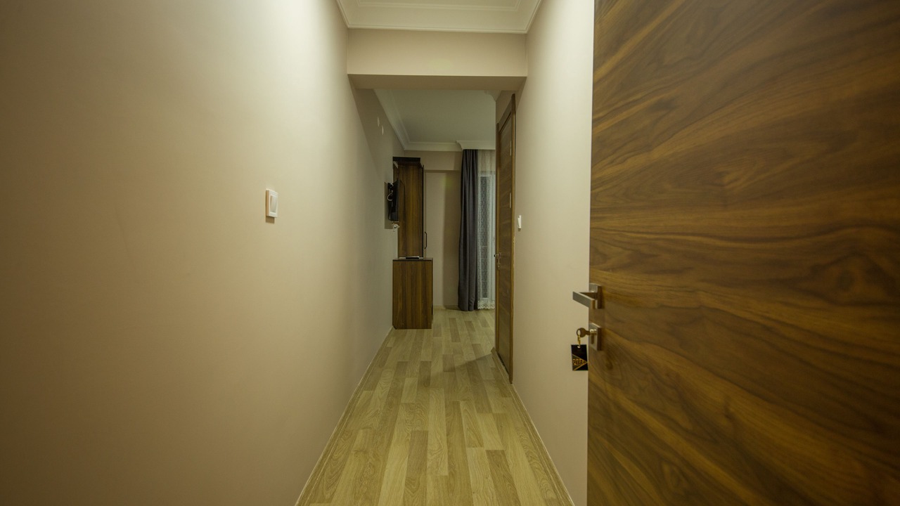 Photo of Bedroom in Kesan