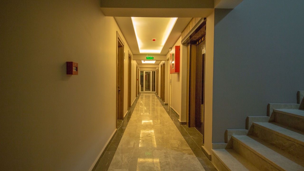 Photo of Others in Kesan