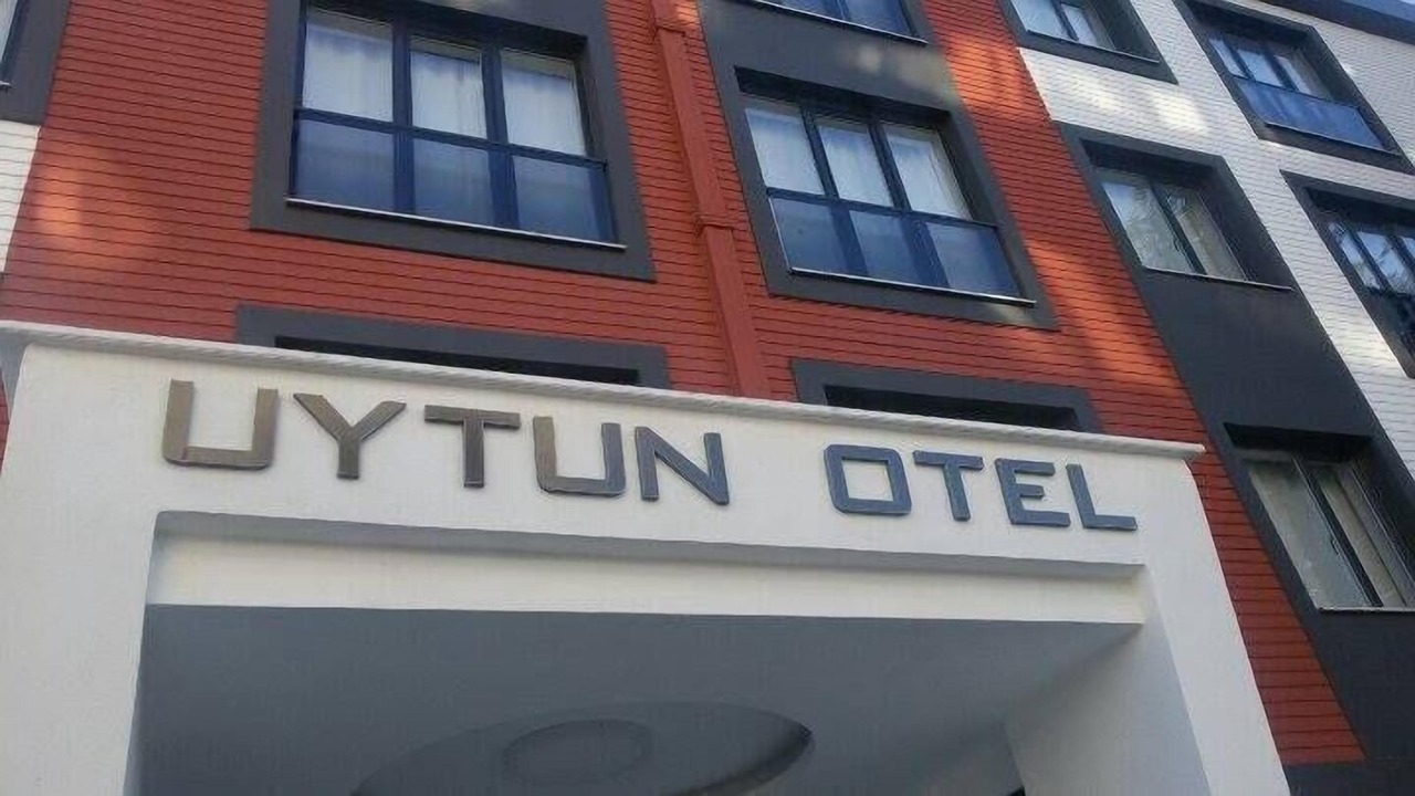 Photo of Outdoor in Zeytinli