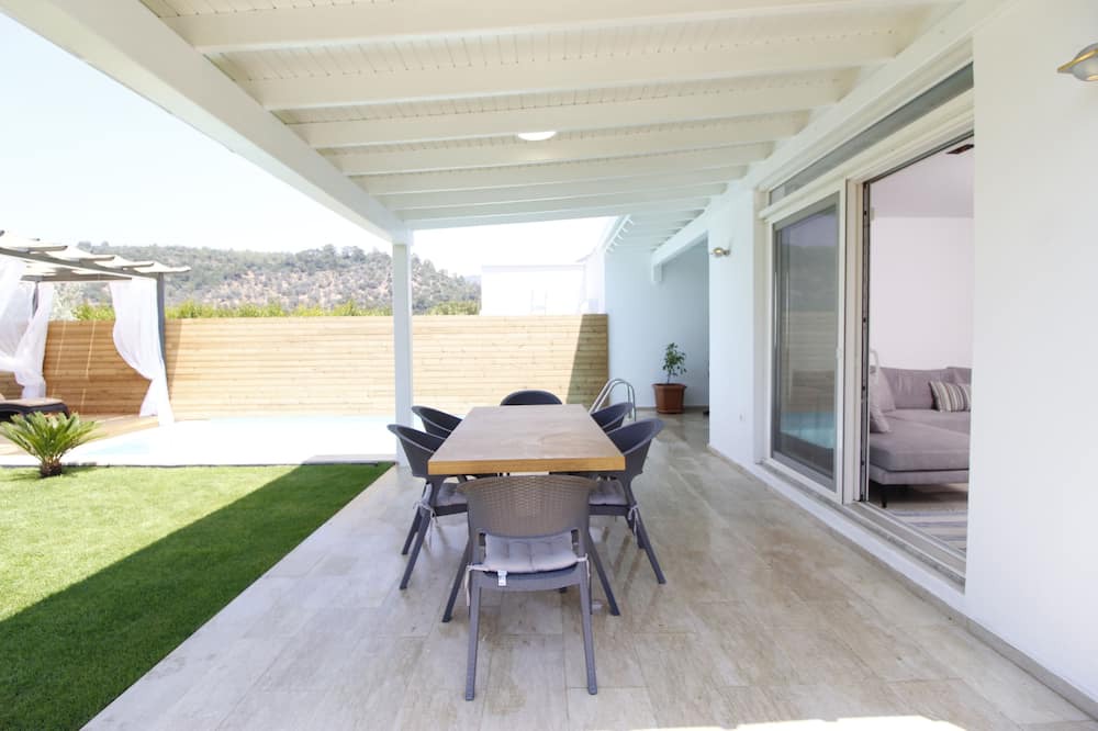 Photo of Outdoor in Bodrum