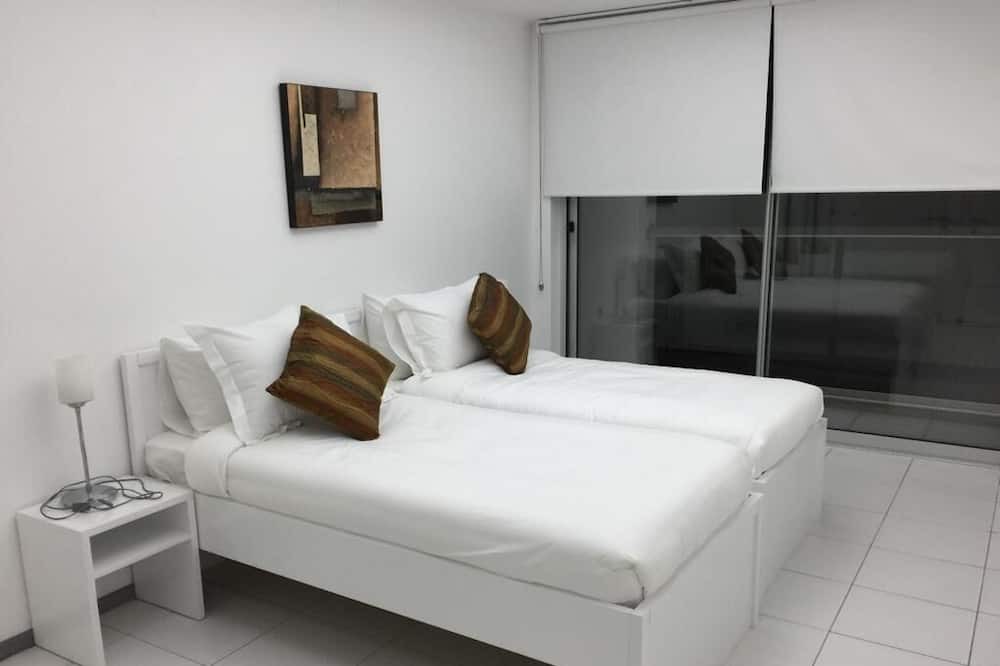 Photo of Bedroom in Kiyikislacik