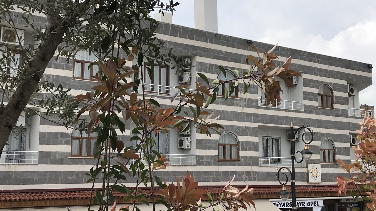 Photo of Outdoor in Sur