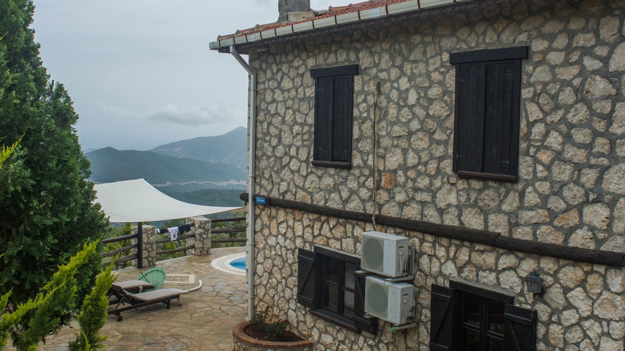 Photo of Outdoor in Islamlar