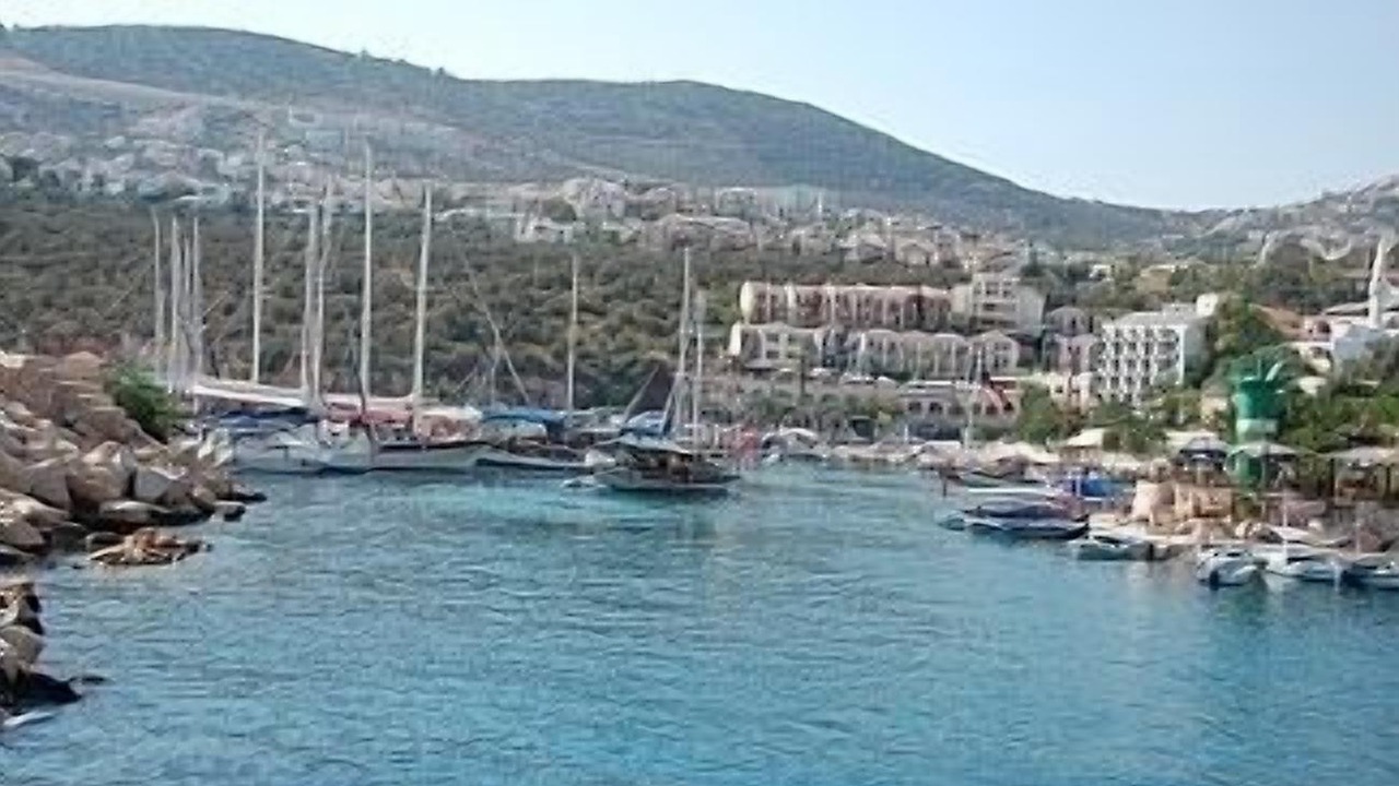 Photo of Others in Islamlar
