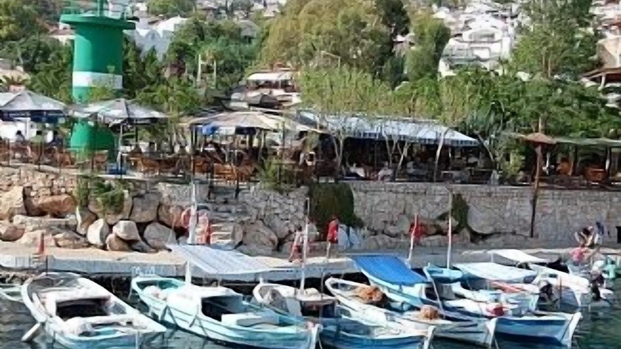 Photo of Others in Islamlar