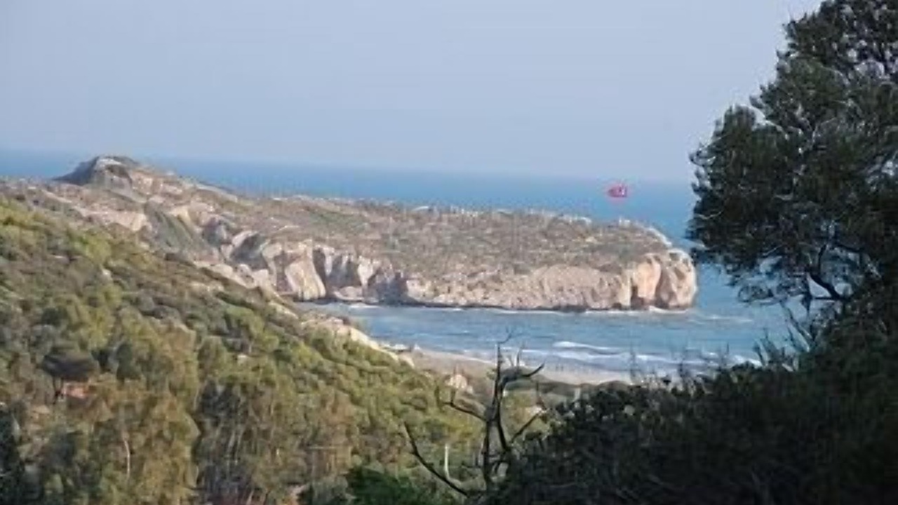 Photo of Others in Islamlar