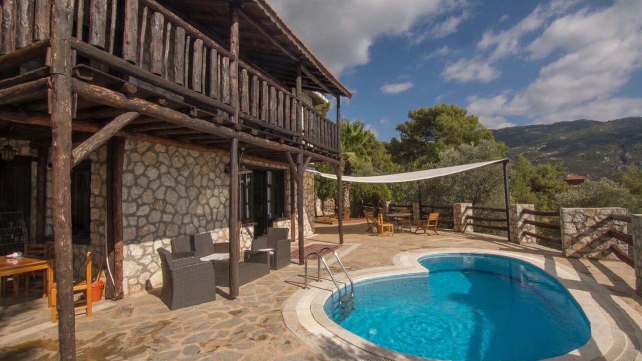 Photo of Outdoor in Islamlar