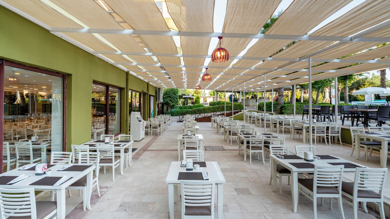 Photo of Others in Alanya