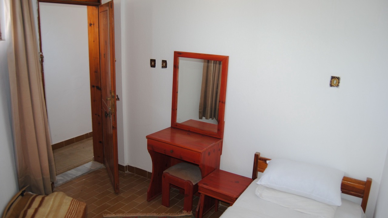 Photo of Bedroom in Tevfikiye