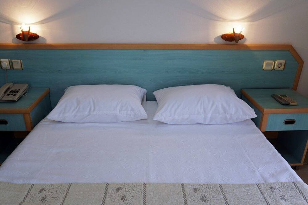 Photo of Bedroom in Gazipasa