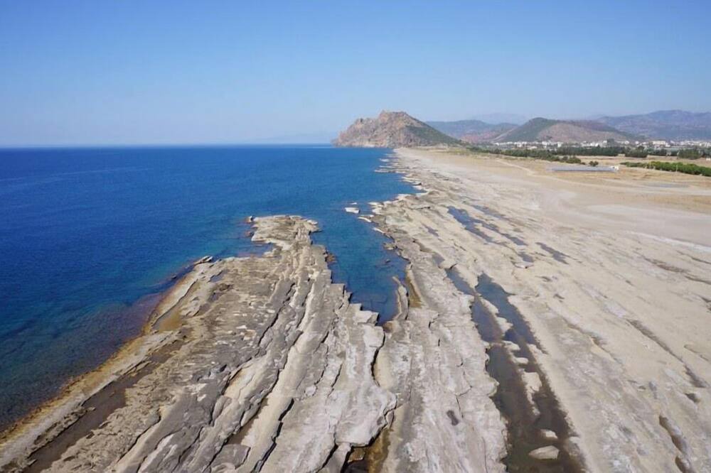 Photo of Others in Gazipasa