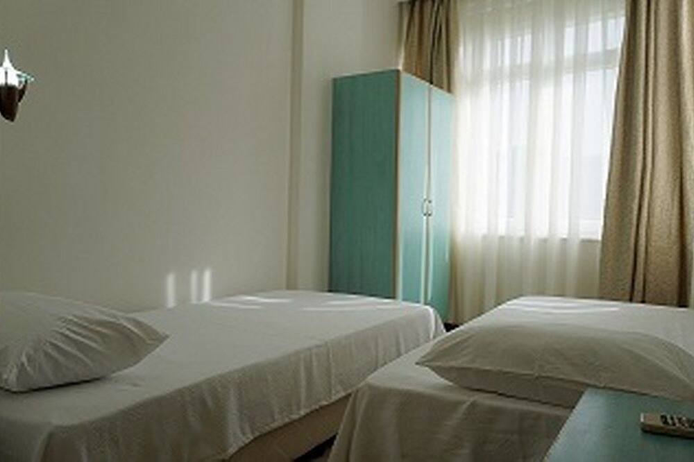 Photo of Bedroom in Gazipasa