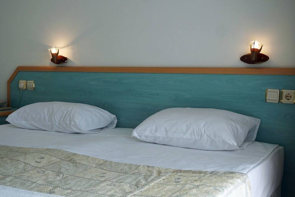 Photo of Bedroom in Gazipasa